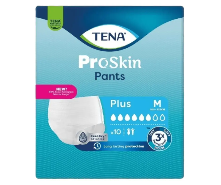 13782-tena proskin pants plus m ink.kalh.10ks 792585 13782-tena proskin pants plus m ink.kalh.10ks 792585